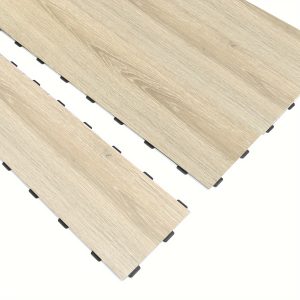 18-Pack Art3d 36
