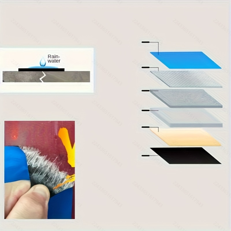 055bccdcc37f9555b3563cb485ac3e5f_1752317447904.jpg