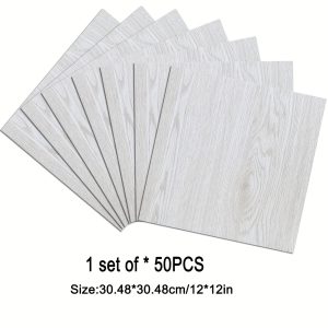 08f7d348-8dca-4e48-b799-05207d677ae3.jpg