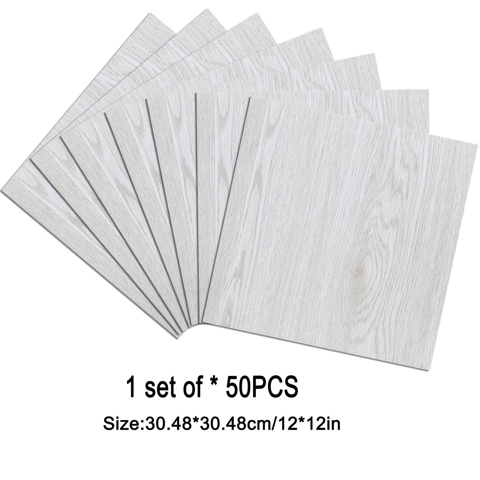 08f7d348-8dca-4e48-b799-05207d677ae3.jpg