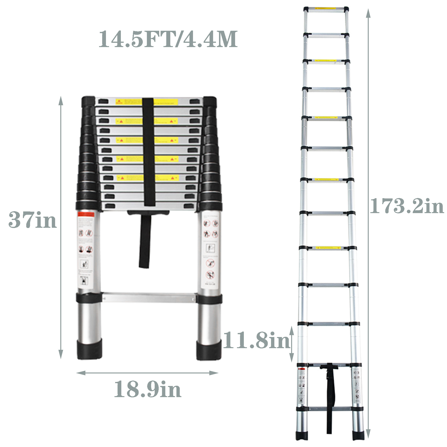 1396af9fe8ca4ac9850b6fb46b947e42-goods.jpeg