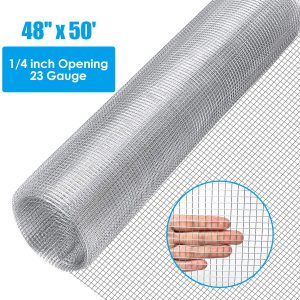 Goplus 48