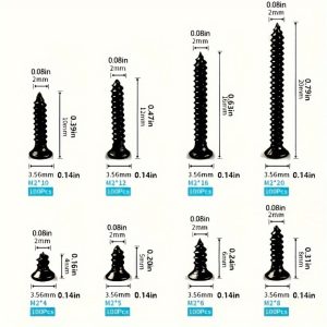 1726804551497-0cfe46e6aba34706beb439cfa5ee3d42-goods.jpeg