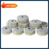 3600Pack 1-3u002F 4