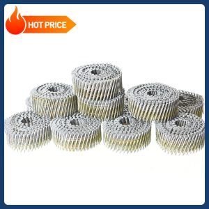3600Pack 1-3u002F 4