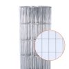 15GA Galvanized Hardware Cloth, 2