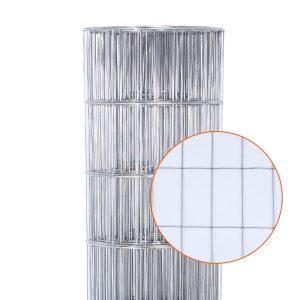 15GA Galvanized Hardware Cloth, 2
