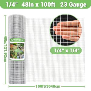 1f1c0693-d5cb-4beb-baff-c6c7f36e05d6.jpg