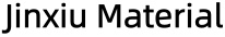jinxiu material construction inc