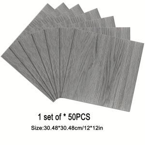 20523a97-14c6-40ec-b04c-8116324d5f7b.jpg