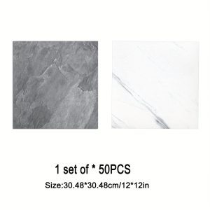 2a1dd090-fdf6-495b-886d-f28414629442.jpg