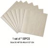 50pcs Peel And Stick Floor Tiles, Peel And Stick Flooring, Vinyl Flooring, Flooring, Easy DIY Installation For Living Room, Bedroom, Office, Various Indoor Places(50 Sq.Ft Coverage)