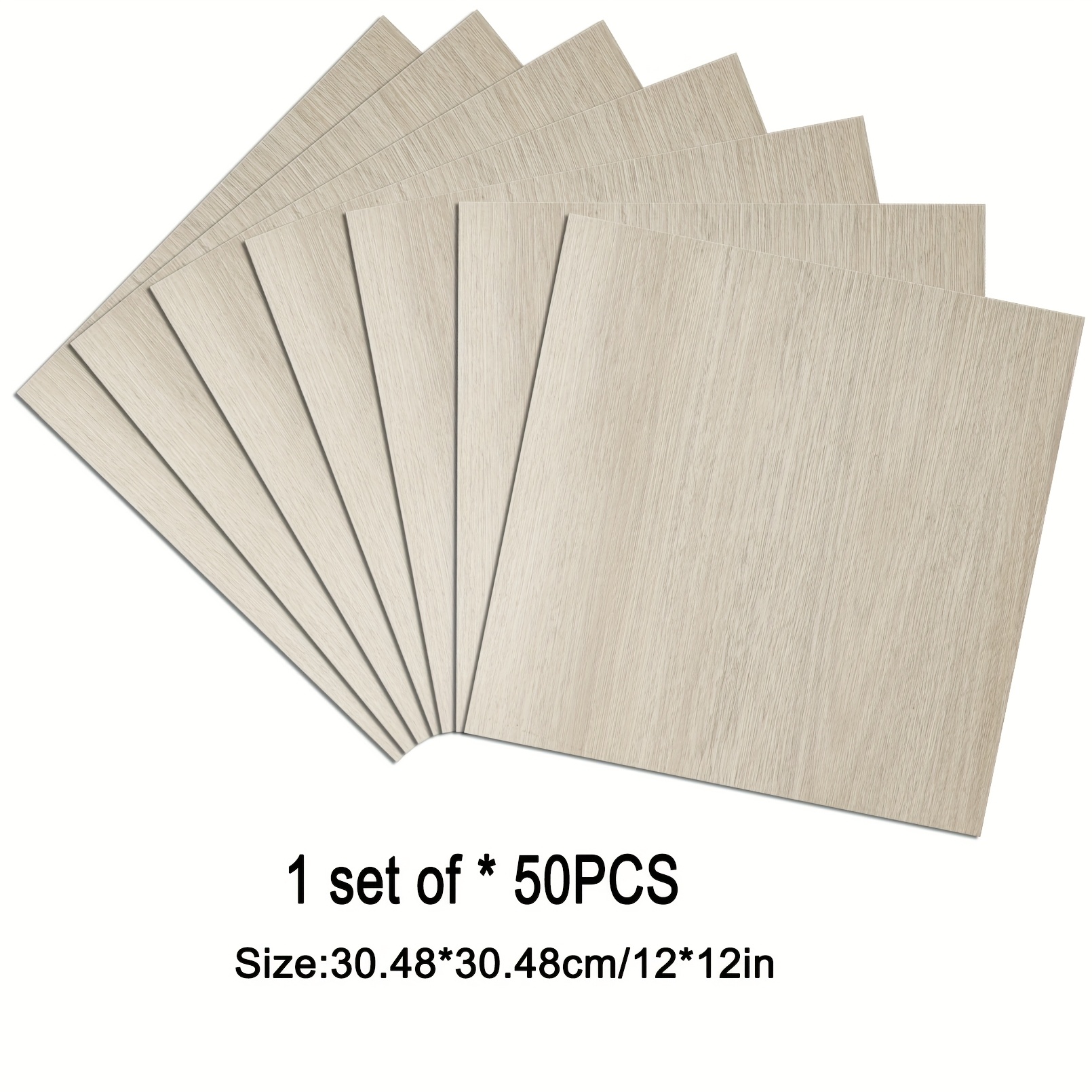 2dd35e85-cd21-4c43-a1d8-d94604b3ec9d.jpg