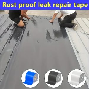 3ae5c290-3ce4-4e5d-a112-8ae4819cc630.jpg