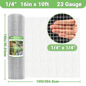3c18e351-e791-4ba2-95a9-becb9cc466e2.jpg