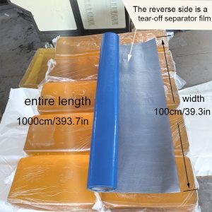 3cd5e32f-3d8a-4584-bbab-fe6a3caf5451.jpg