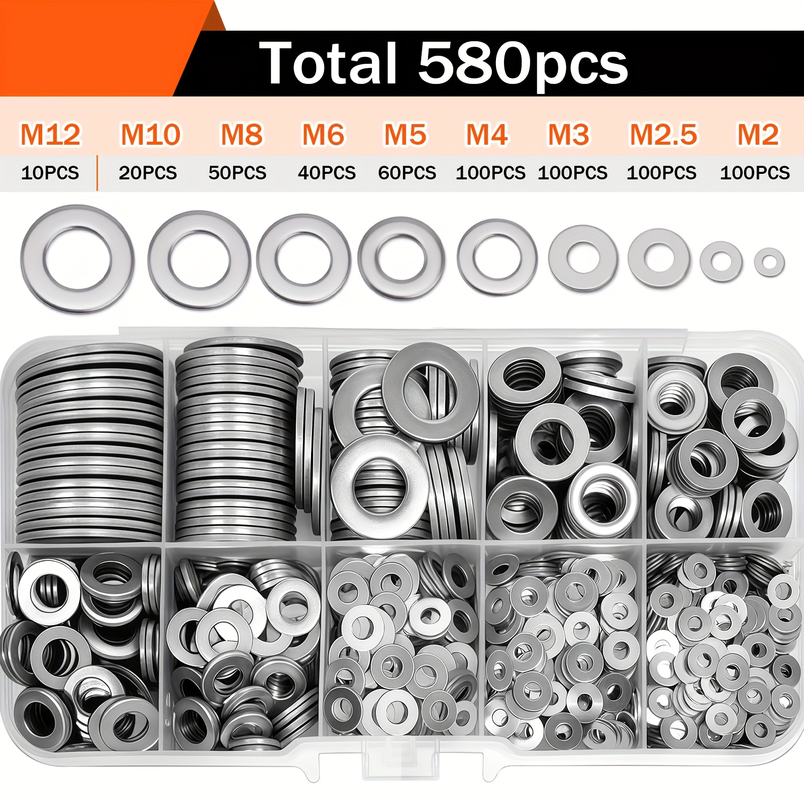 3e24b39b-8e64-4b9d-859c-be51517618ae.jpg