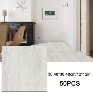 425e0a7b-4258-4d2b-a0da-3e3a47b15e26.jpg