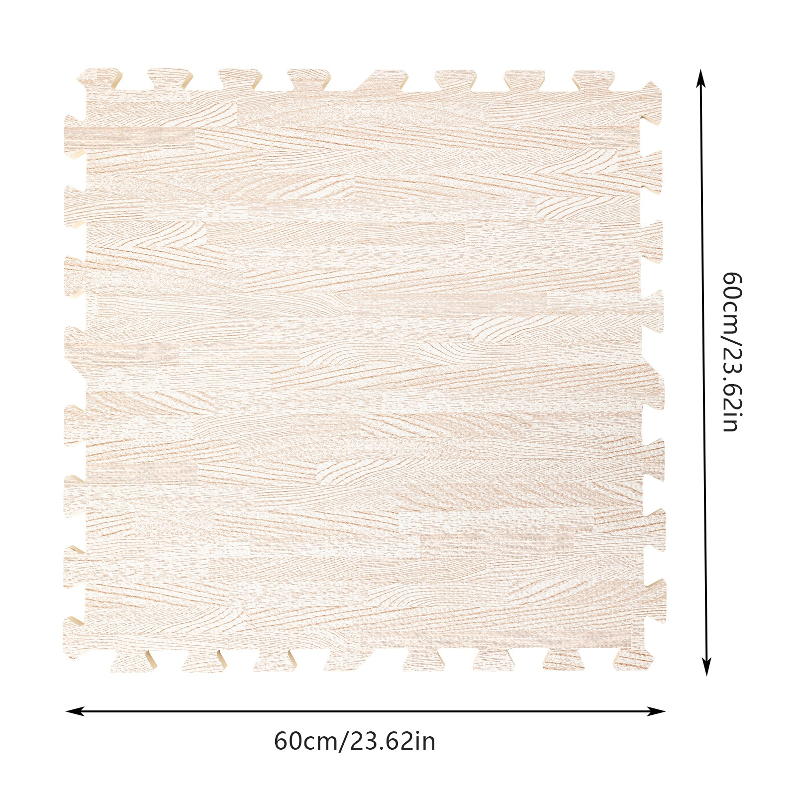43ec32872eb240b4921b3ea5695ebcbd-goods.jpeg