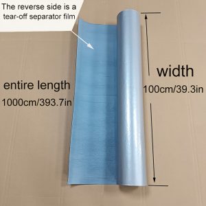 45f73d7f-eed1-4b52-a6db-86ff74a72de0.jpg