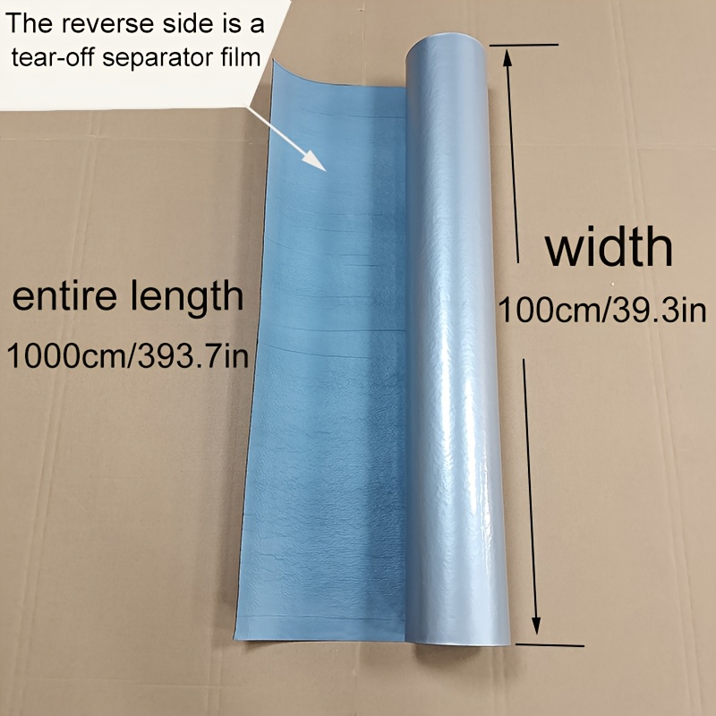 45f73d7f-eed1-4b52-a6db-86ff74a72de0.jpg