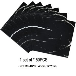 4b3d829e-d432-427d-92ef-e7c904edb388.jpg