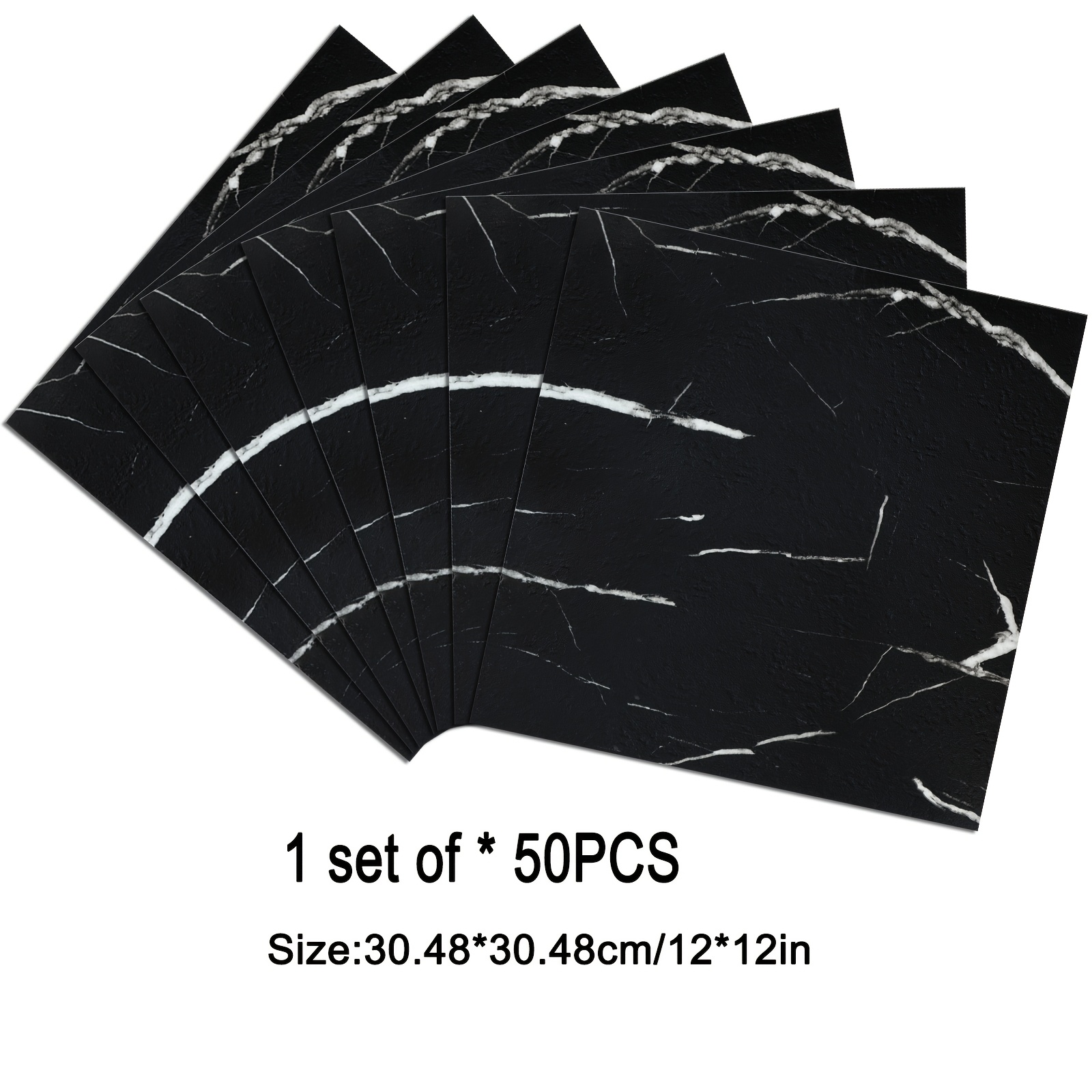 4b3d829e-d432-427d-92ef-e7c904edb388.jpg