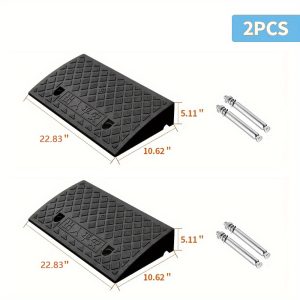 53349afd-7027-4846-80c9-2d2cd20df5e7.jpg