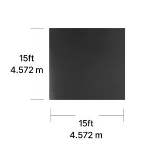533b8aa4-5392-496f-9725-6d755be13e04_1600x1600.jpeg.format.jpg