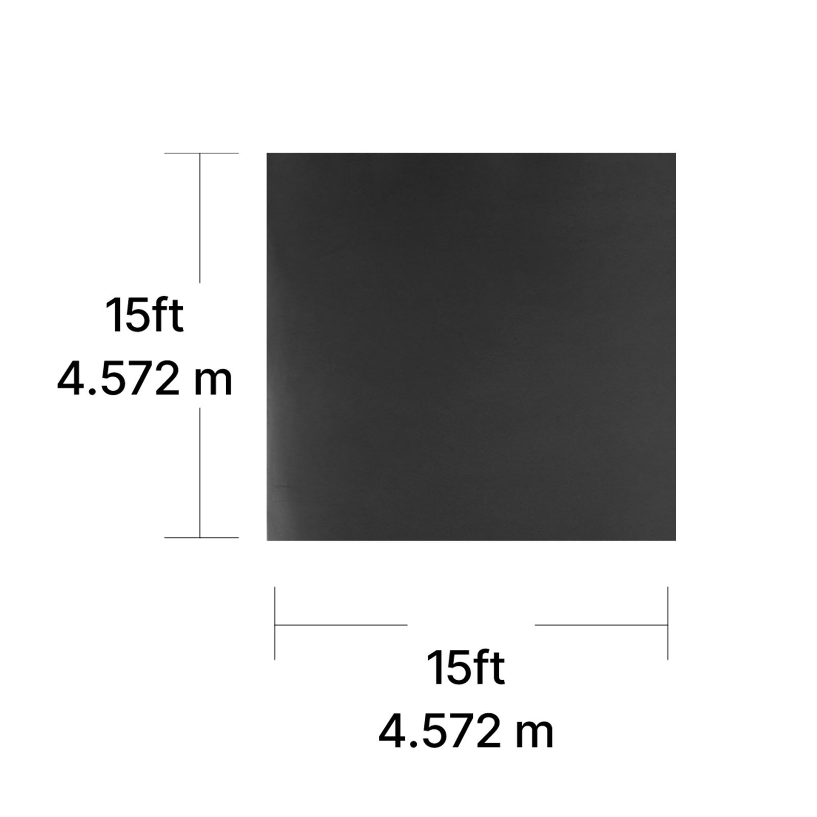 533b8aa4-5392-496f-9725-6d755be13e04_1600x1600.jpeg.format.jpg
