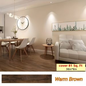 73359fba-d6ff-4045-8afe-4ada3acca975.jpg