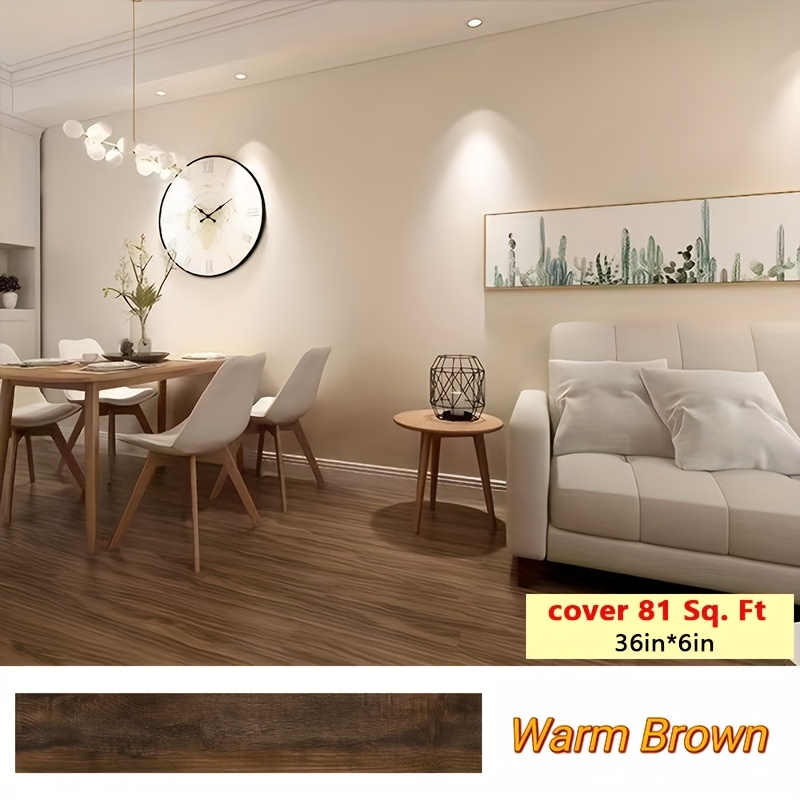 73359fba-d6ff-4045-8afe-4ada3acca975.jpg