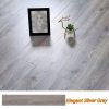 54pcs (cover 81 Sq. Ft)u002F27pcsu002F1pc, 36”*6” Each. Peel And Stick, Vinyl Sheet Flooring, Wall Stickers, Floor Tiles, Wood Grain, Stickers – For Decorating Living Room, Bedroom, Office, Kitchen, Garage, Bathroom Remodeling Decoration, Renovation