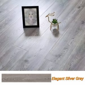 54pcs (cover 81 Sq. Ft)u002F27pcsu002F1pc, 36''*6'' Each. Peel And Stick, Vinyl Sheet Flooring, Wall Stickers, Floor Tiles, Wood Grain, Stickers - For Decorating Living Room, Bedroom, Office, Kitchen, Garage, Bathroom Remodeling Decoration, Renovation