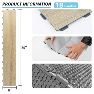 7ba0d905-d5da-4fac-a300-4e389354a8e6.jpg