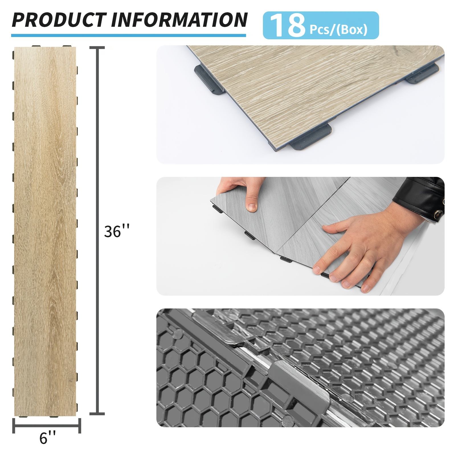 7ba0d905-d5da-4fac-a300-4e389354a8e6.jpg