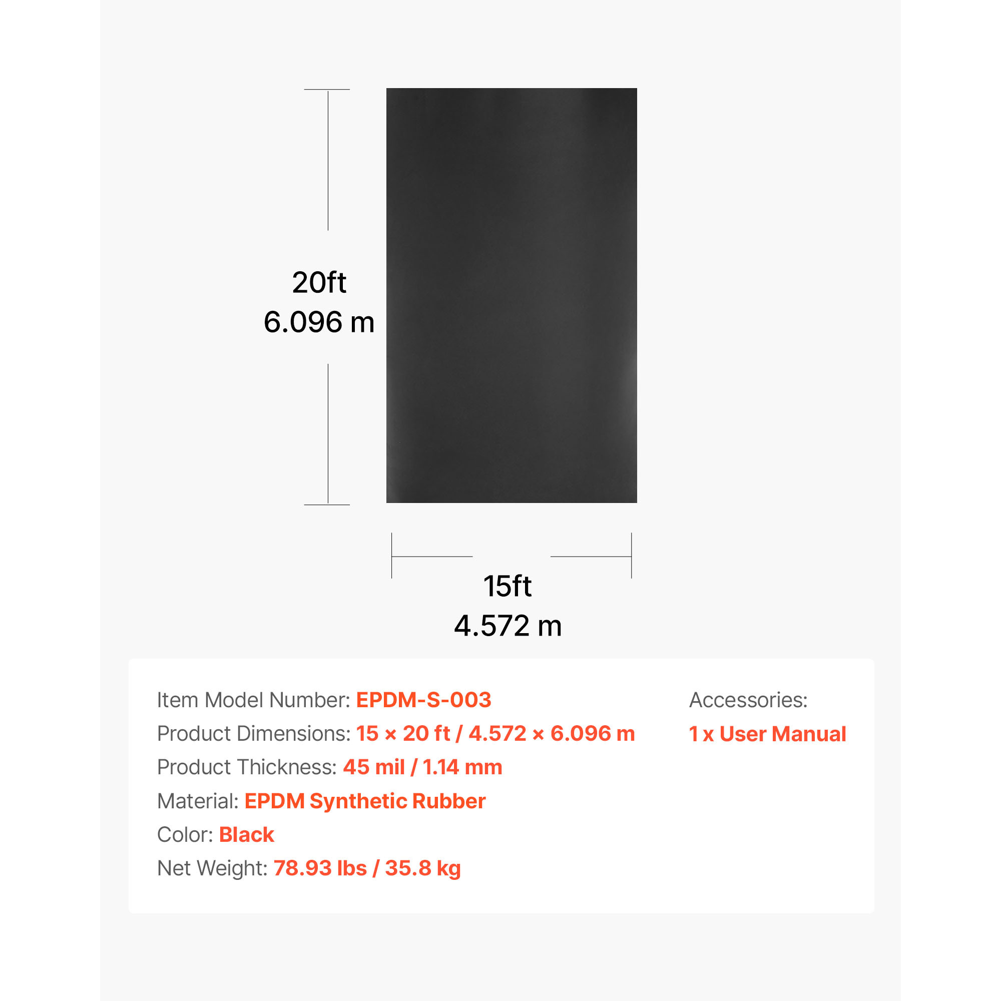 7ff62713-98dd-440e-b0d7-dbdcccde5cfc_2000x2000.jpeg.format.jpg