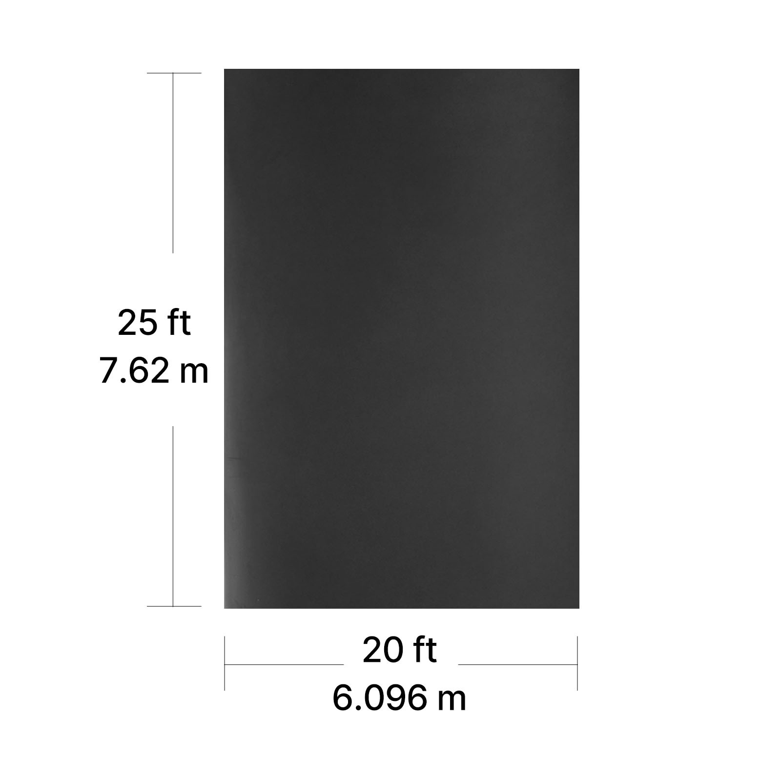 80c64d41-99ac-4be4-a718-a9c0c0a98f83_1600x1600.jpeg.format.jpg