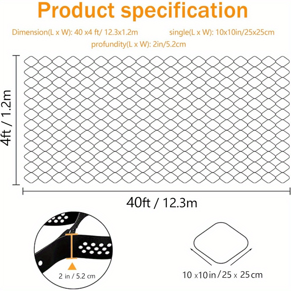 80db39c91c4947ccba3c174fe771bcbc-goods.jpeg