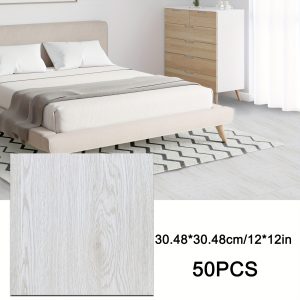 826b4992-9bce-4dc6-b0cc-9012b4f41c3a.jpg