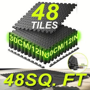 86c114ef-bcd2-4376-80aa-19b92af0ac5d.jpg