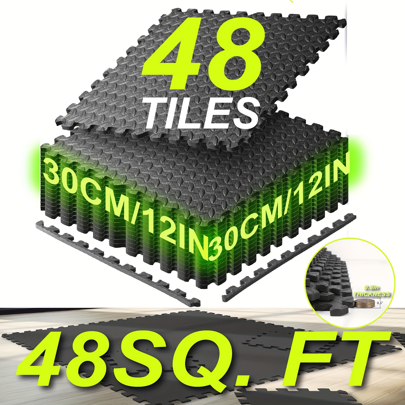 86c114ef-bcd2-4376-80aa-19b92af0ac5d.jpg
