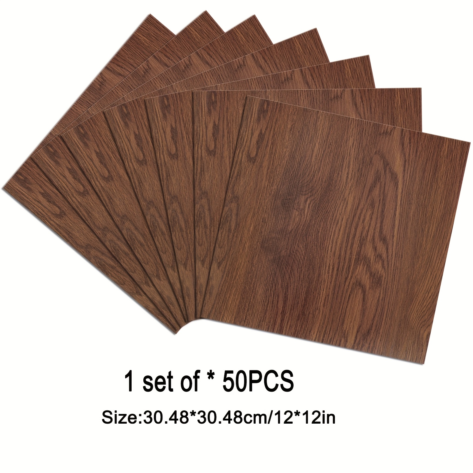 8a2fccc1-ea73-4ece-b2e0-7705ccdc8b4f.jpg