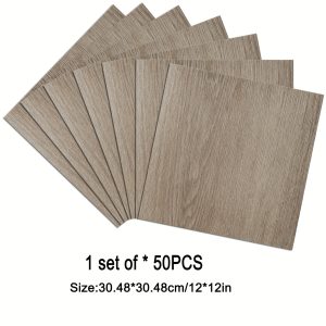 8c3eede3-4624-4f1d-a007-e31cb3b7375f.jpg