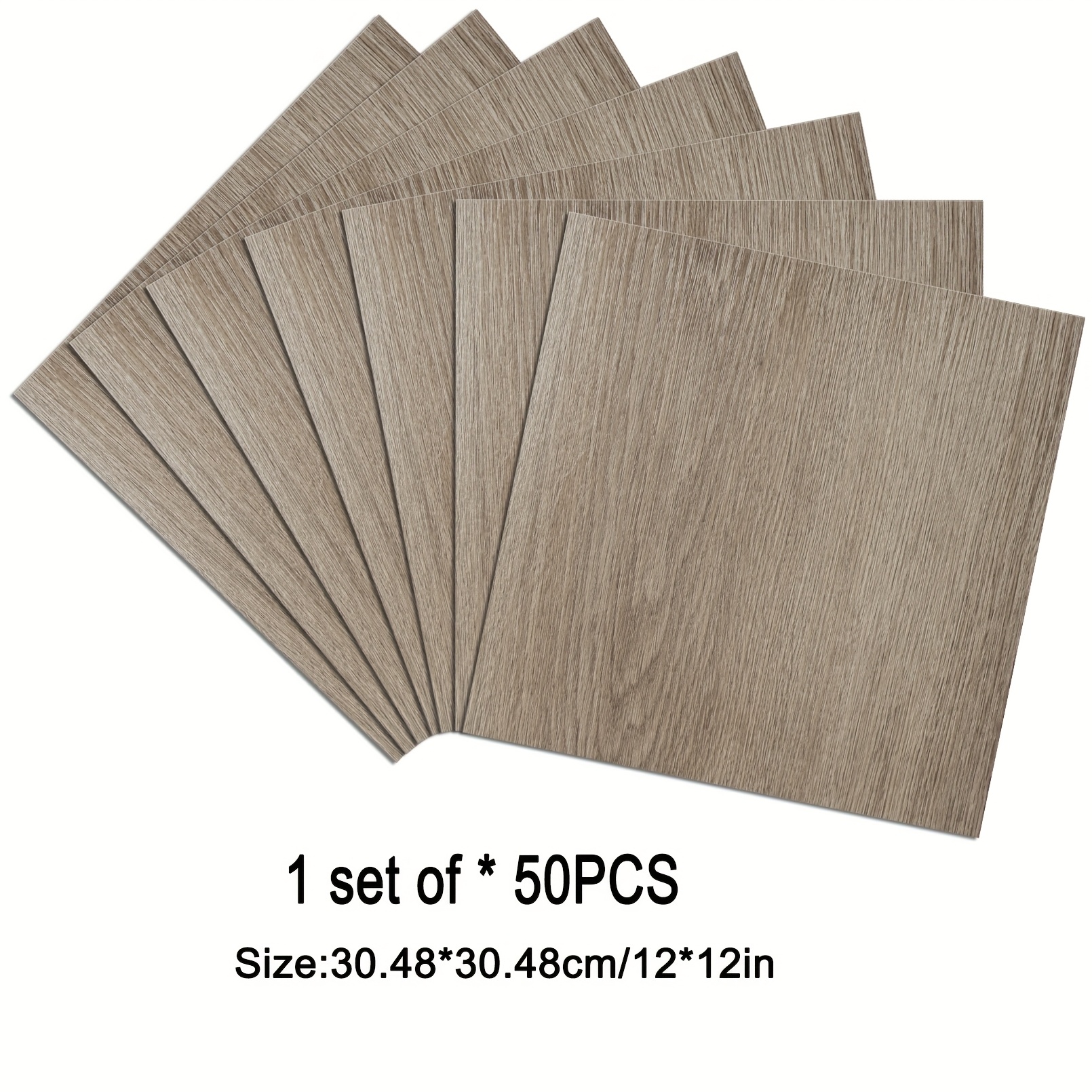 8c3eede3-4624-4f1d-a007-e31cb3b7375f.jpg