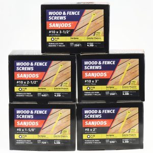 8e35d68c-5fab-466e-964f-48693cf54208.jpg