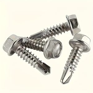 9225de52-4e11-4bd2-b945-52f45c005823.jpg