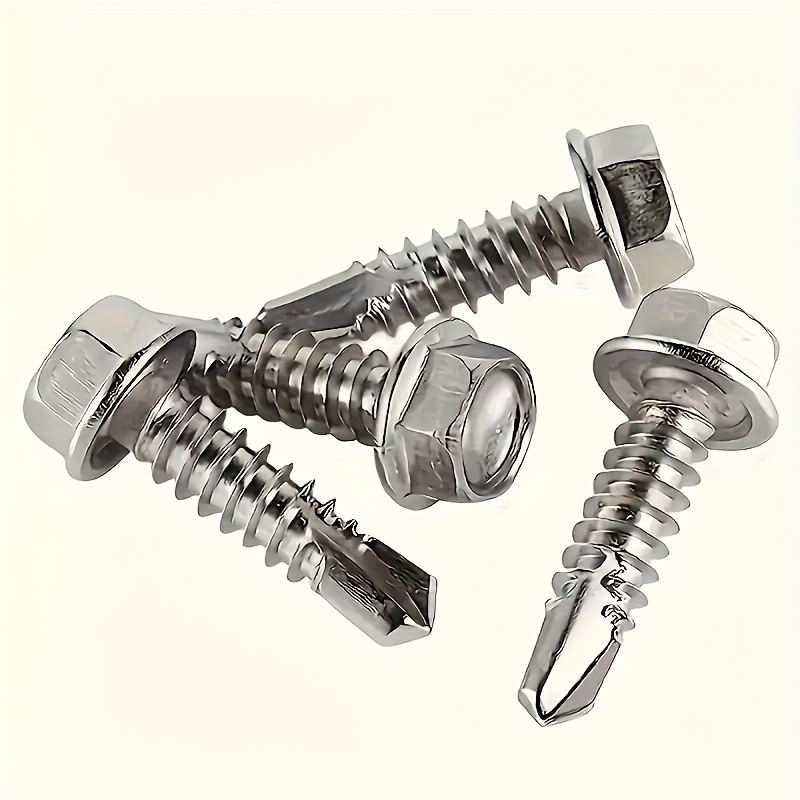 9225de52-4e11-4bd2-b945-52f45c005823.jpg