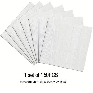 94d6f843-367b-4763-934c-ee3b39b77c46.jpg