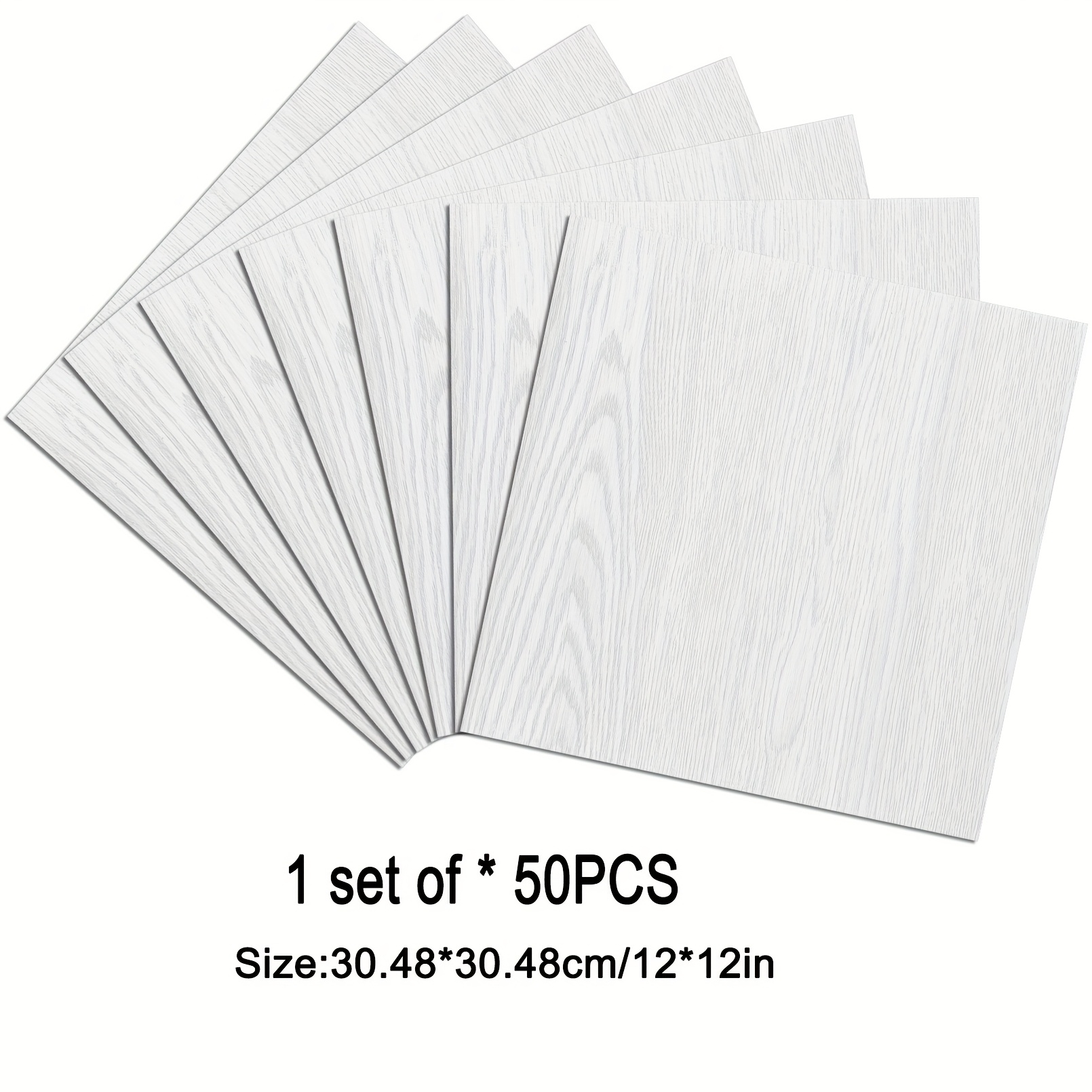 94d6f843-367b-4763-934c-ee3b39b77c46.jpg